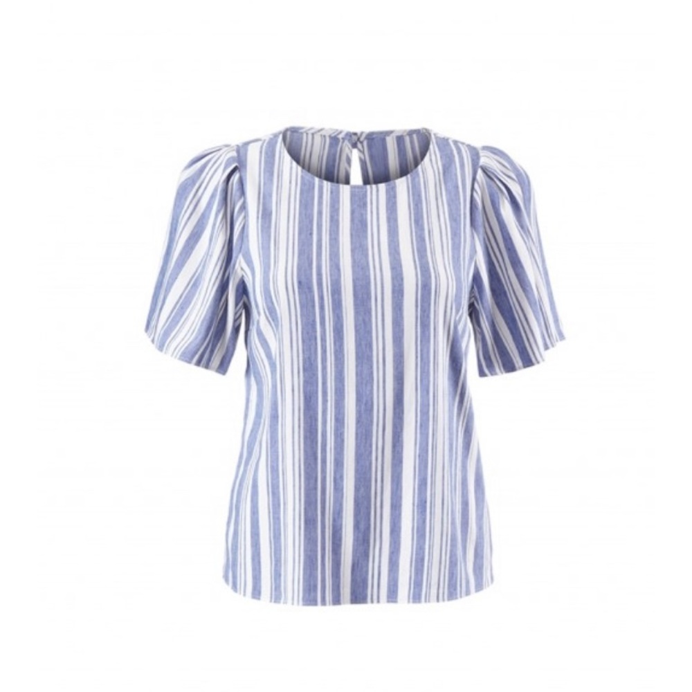Cabi top